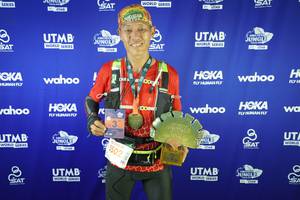 BIB: 502
                            <button type="button" onclick="openModal(21977952)" class="btn btn-primary btn-sm float-right btn-popup" data-toggle="modal" data-target=".modal-high-quality">
                        <i class="fas fa-shopping-cart"></i> Add to Cart
                    </button>
                                            <button type="button" onclick="isThisMe(21977952, true)" class="btn btn-success btn-sm float-right btn-popup btn-isme hidden" data-toggle="tooltip" data-placement="bottom" title="นี่คือรูปของคุณใช่ไหม คลิกที่นี่เพื่อเอาเข้าอัลบั้ม">
                        <i class="fas fa-plus"></i> Add to album
                    </button>
                    <button type="button" onclick="isThisMe(21977952, false)" class="btn btn-warning btn-sm float-right btn-popup btn-isnotme hidden">
                        <i class="fas fa-ban"></i> Remove from album
                    </button>